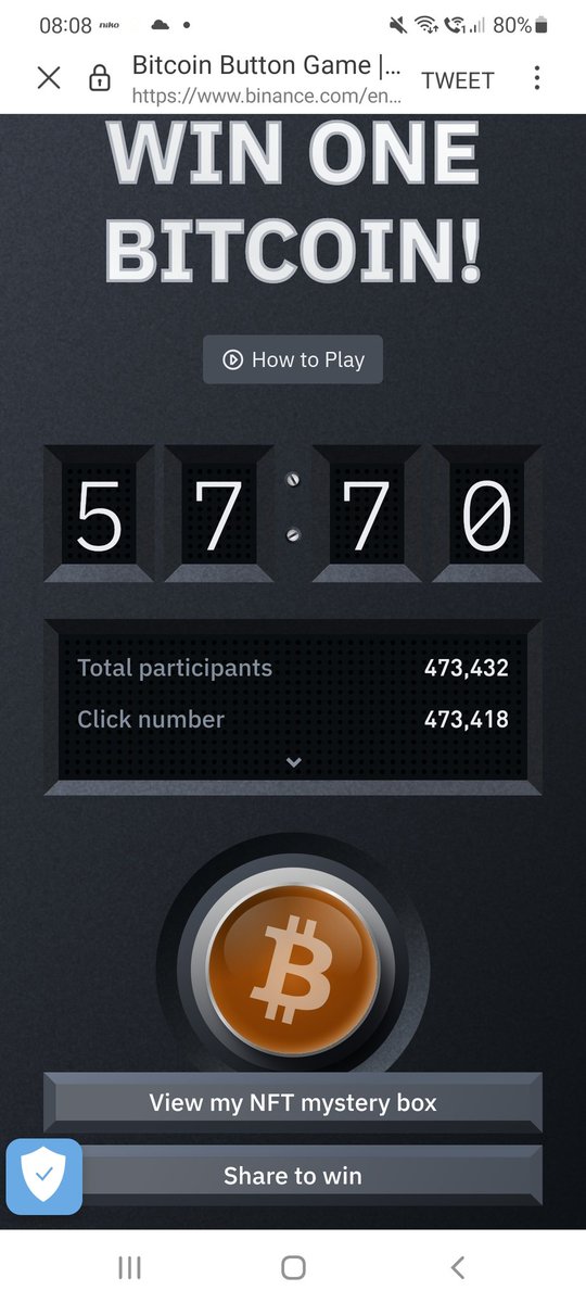 Joyce Proot tweet media