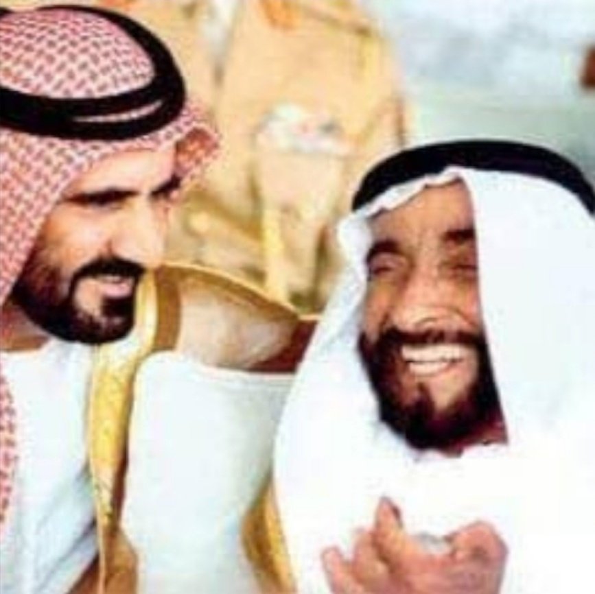 hh_ee2004's tweet photo. #صورة_ملف_شخصي_جديدة https://t.co/SCduw2Bp1V