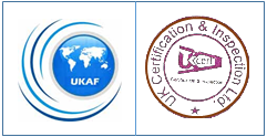 punyamacademy's tweet photo. Punyam Academy is happy to announce the achievement of an ISO 29993 certification for learning services outside formal education from UKAF.
To know more about ISO 29993 certification visit here:https://t.co/kAvf1eiHMf
#ISO29993 #ISO29993certification #ISO29993trainingcourse https://t.co/coFJWJl3kU