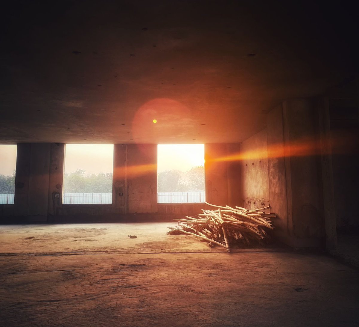 Akhilesh Yadav tweet media