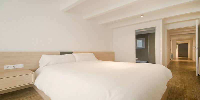 yourHoming's tweet photo. En YOURHOMING APARTMENTS disponemos de apartamentos para alquiler mensual en #Barcelona. Contacta con info@yourhoming.com y te informamos. https://t.co/bGSkoq4XY1 #barcelonaapartments #barcelonalovers #barcelonalife #investbarcelona #bcncity https://t.co/FZyZ4dNijJ