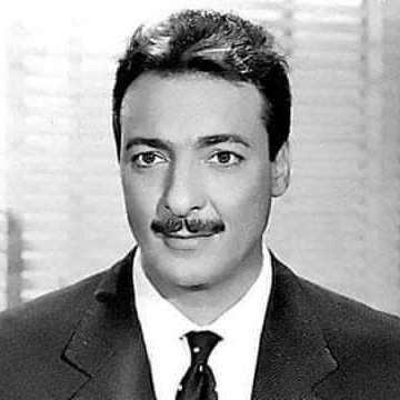 #صورة_ملف_شخصي_جديدة