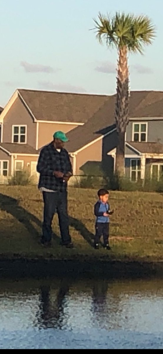 Coach Skylor Magee tweet media