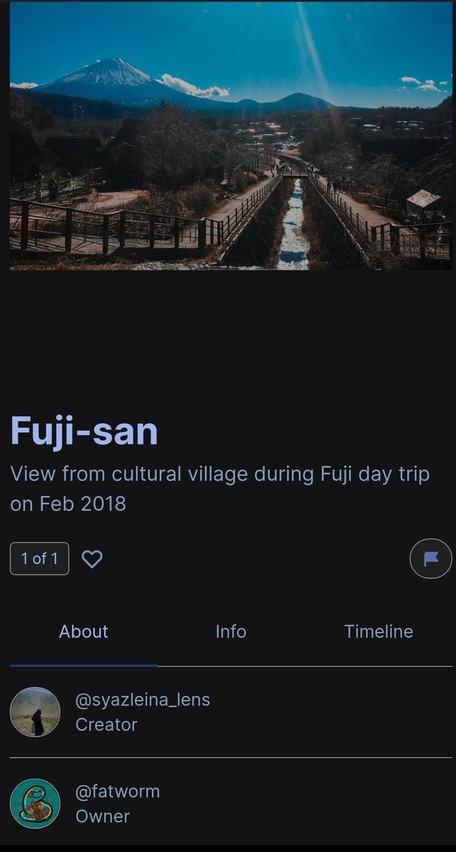 syazleina_lens tweet media