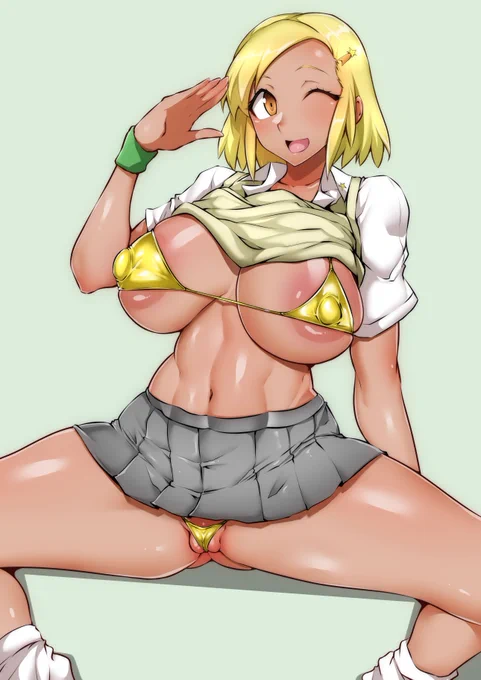 地元ではケロロ軍曹は皆モア派だったよ 