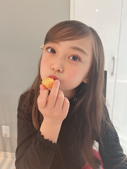 Twitterのコスプレ画像50