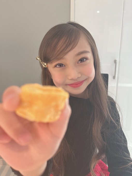 Twitterのコスプレ画像51