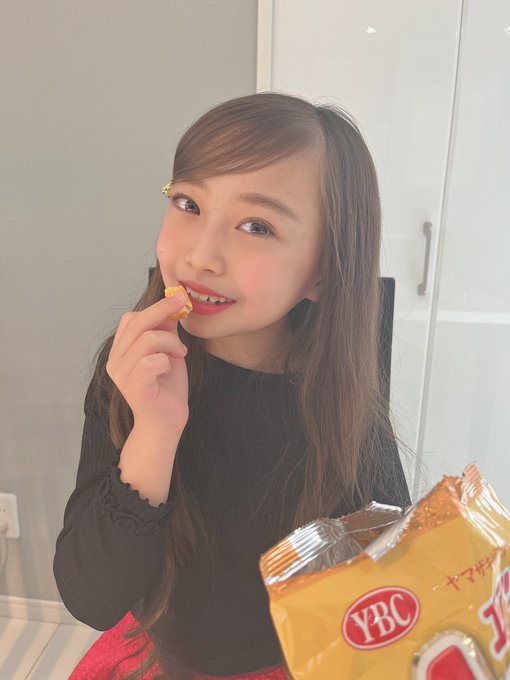 Twitterのコスプレ画像53