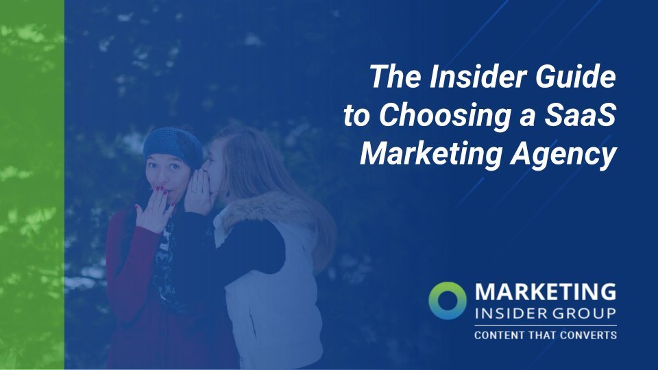 Rite_Tag's tweet image. The #InsiderGuide to Choosing a SaaS Marketing Agency 📣 💡 💻 rite.link/j9Db 👈🏼 magic&apos;s in the link - see how to advertise on any type of content!