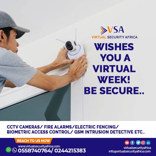 VirtualSecurit2's tweet photo. https://t.co/GfMPq50oZi