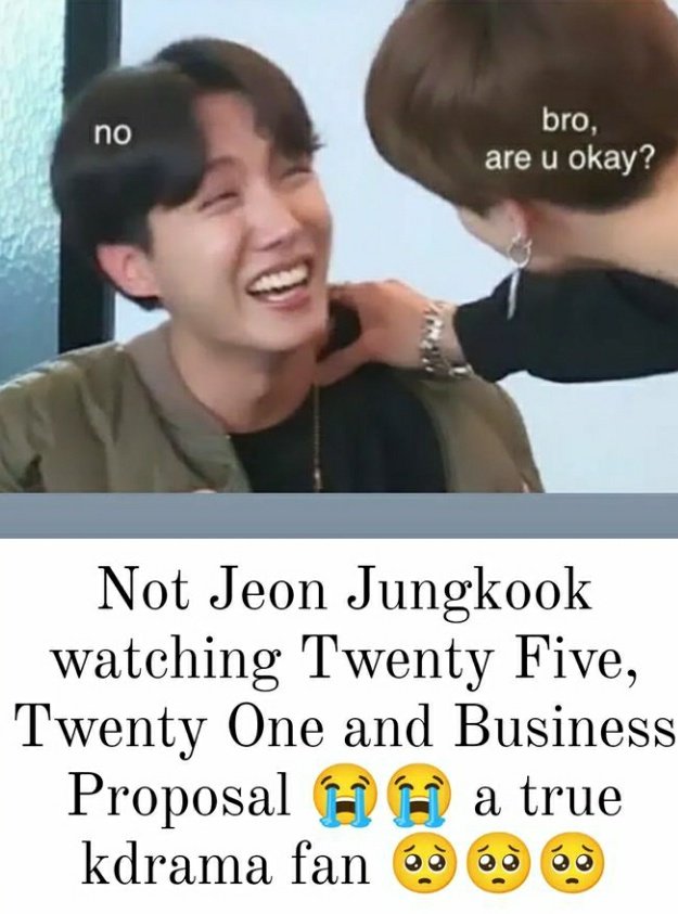 _randomvibz's tweet photo. Kdrama lovers be like 
BTS HAMARI MUHABAT
#PakistanlovesBTS https://t.co/aTyKl7TxVk