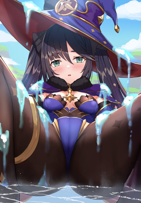 #三連休はフォロワーが増える
ではモナちゃんを( ˇωˇ ) 