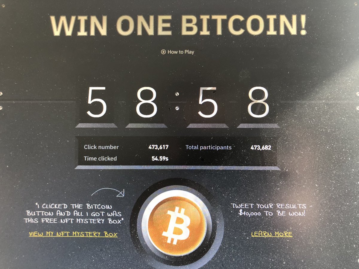 Lio.Coin tweet media
