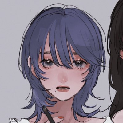 THEDADDlEST's tweet photo. #NewProfilePic yooooo https://t.co/uxG8qZWl1o