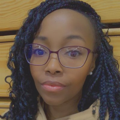 Professor S. Davis tweet media