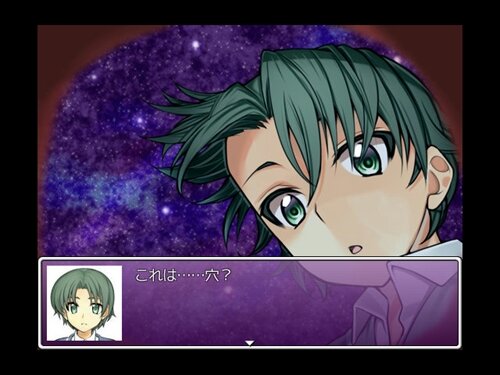 怨恨のtwitterイラスト検索結果