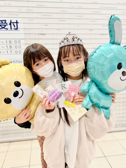 Twitterのコスプレ画像49