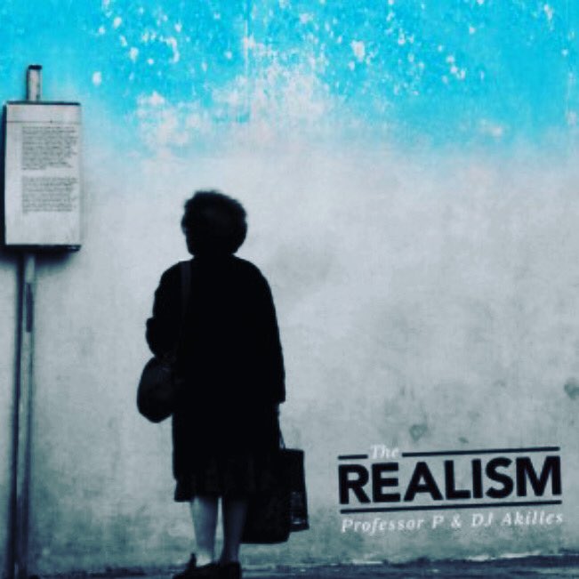 Professor__P's tweet image. 2012.03.21-2022.03.21
The Realism
10 years today!
@djakilles