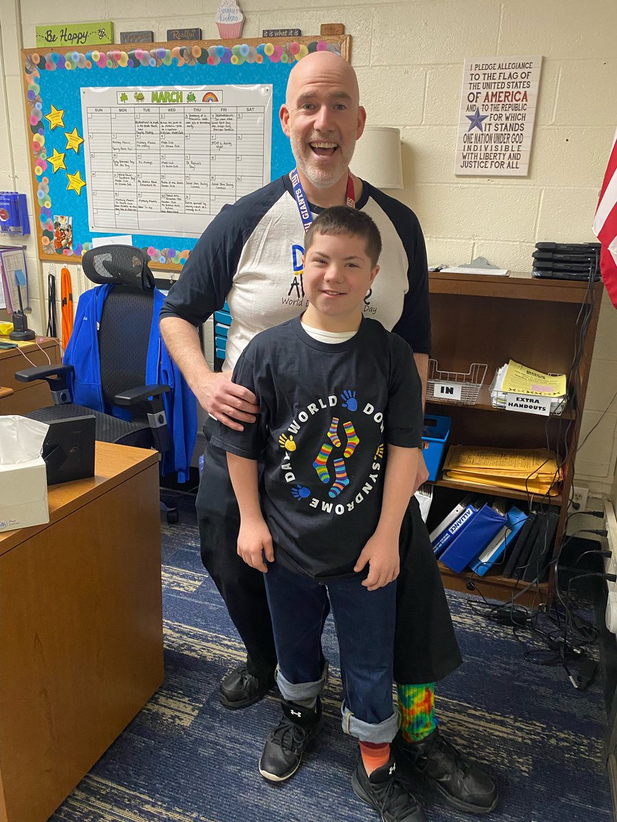 Bill Kane tweet media