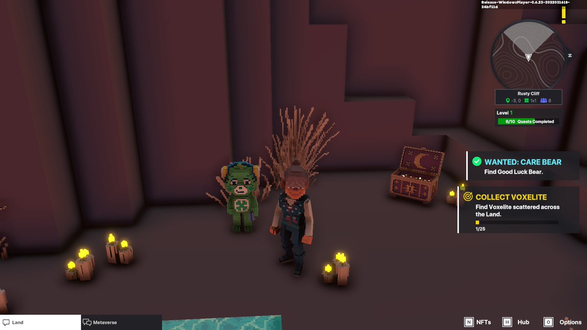 panut bonsum tweet media