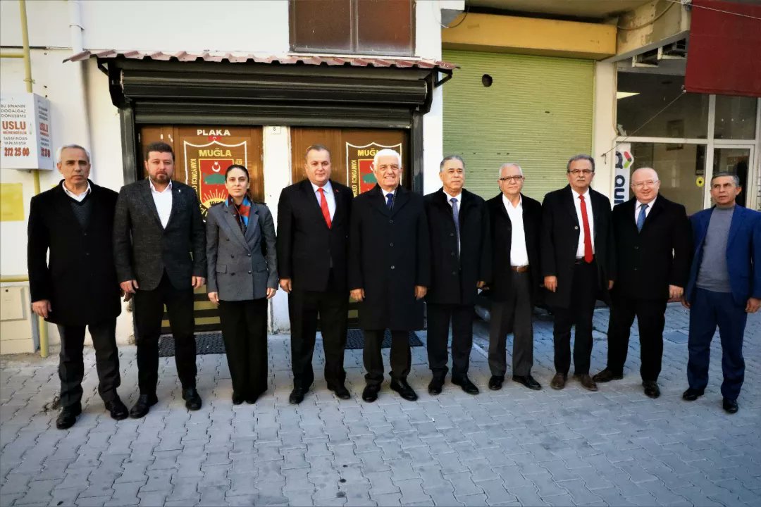Osman Gürün