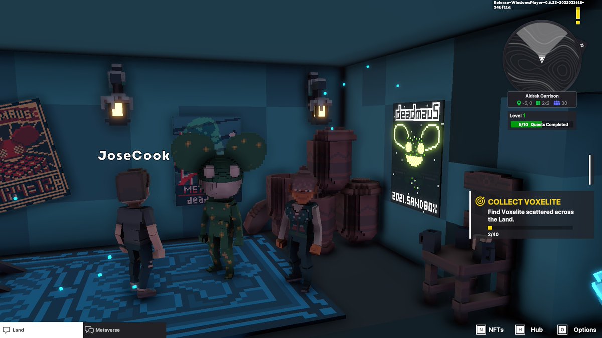 panut bonsum tweet media