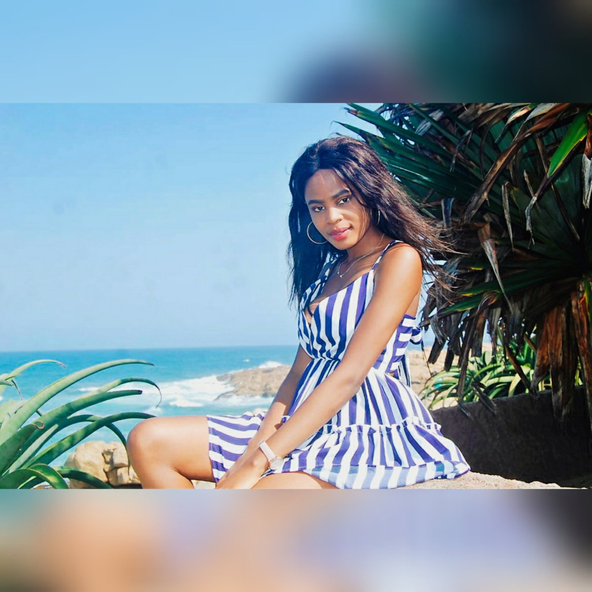 LaddyZama's tweet photo. #NewProfilePic https://t.co/Qd2UKfp5mG