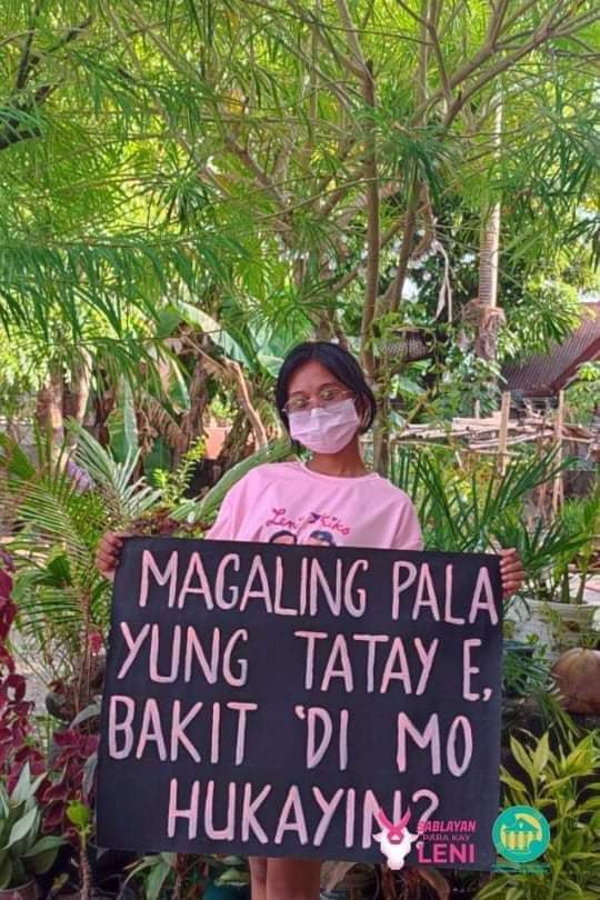 jaymazingwalk's tweet photo. Ito na ang entry ko for Pampanga .
ctto 📸 https://t.co/zWC2fk5VSW