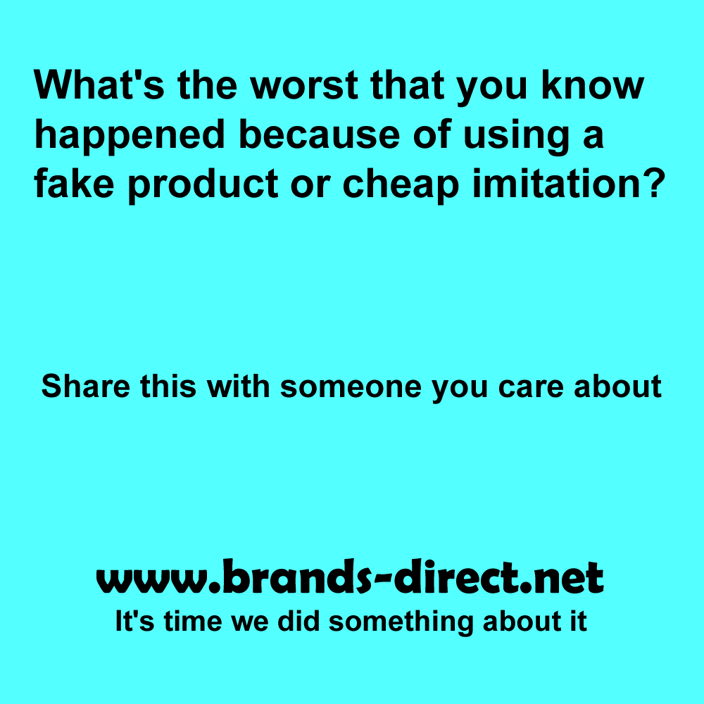 brandsdirect1's tweet photo. https://t.co/Tle0Ze6tdW