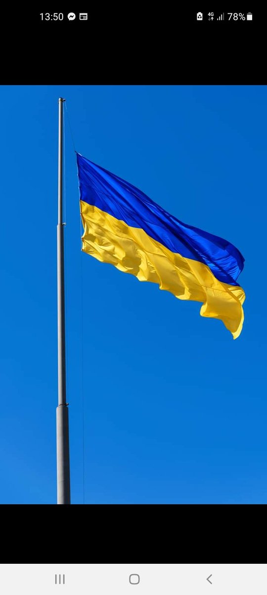 #findespermanences #collectededons #SolidaritéUkraine #élusmunicipaux #amf #protectioncivile 
🇺🇦 En raison d'une saturation au niveau de la logistique sur le Département de l'Yonne, les permanences prennent fin dès aujourd'hui.
Nous vous remercions pour votre générosité