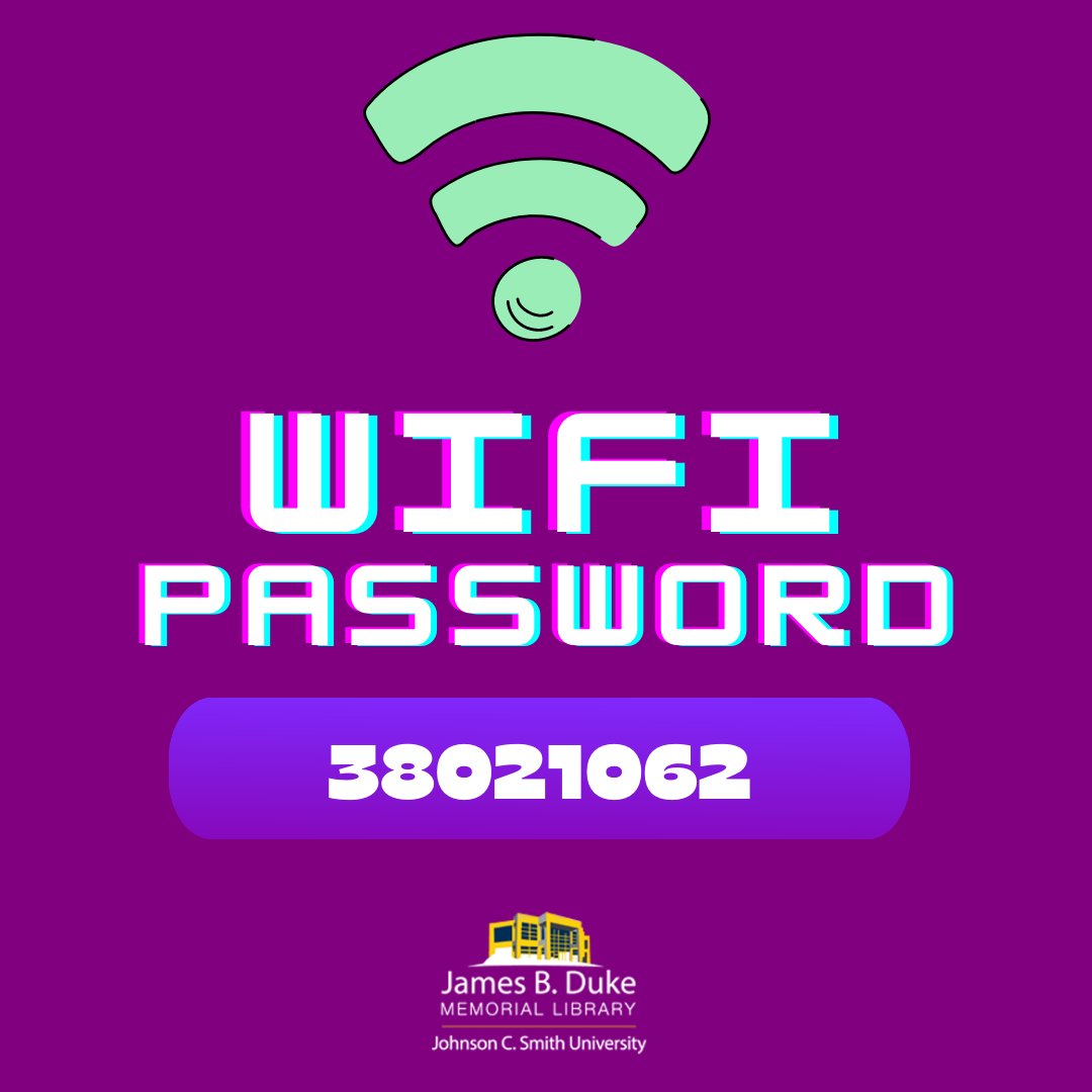 jcsulibrary tweet media