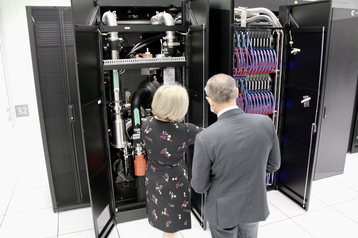 Mark Stickells tweet media