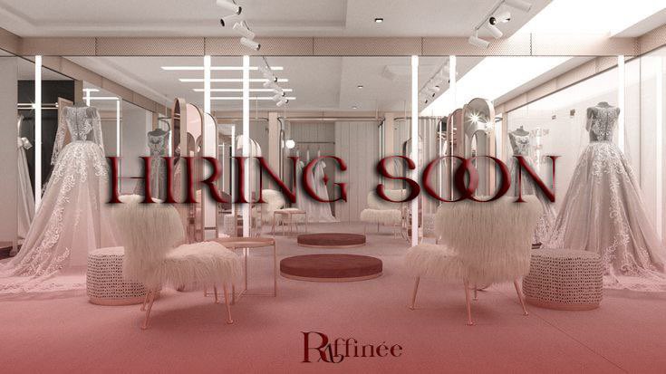 RAFFlNEE's tweet photo. ͏ 
͏ 
͏  
͏ 
           As we end an another chapter, 
           The new beginning will rise. ❦

͏ 
͏  
͏ https://t.co/j18lBwWLV1