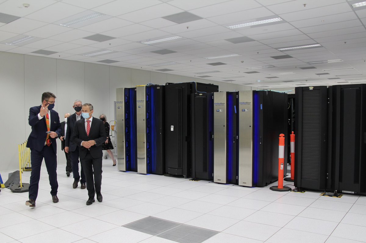 Mark Stickells tweet media