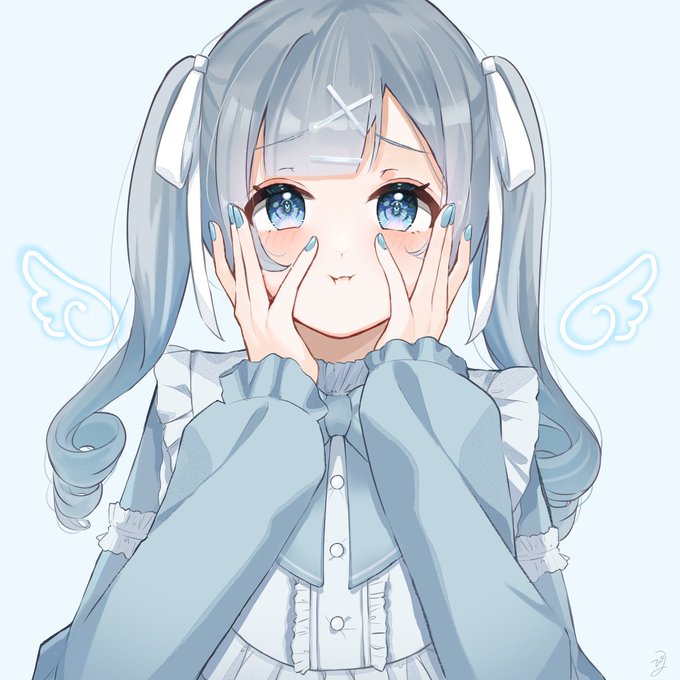 フリーアイコンのtwitterイラスト検索結果