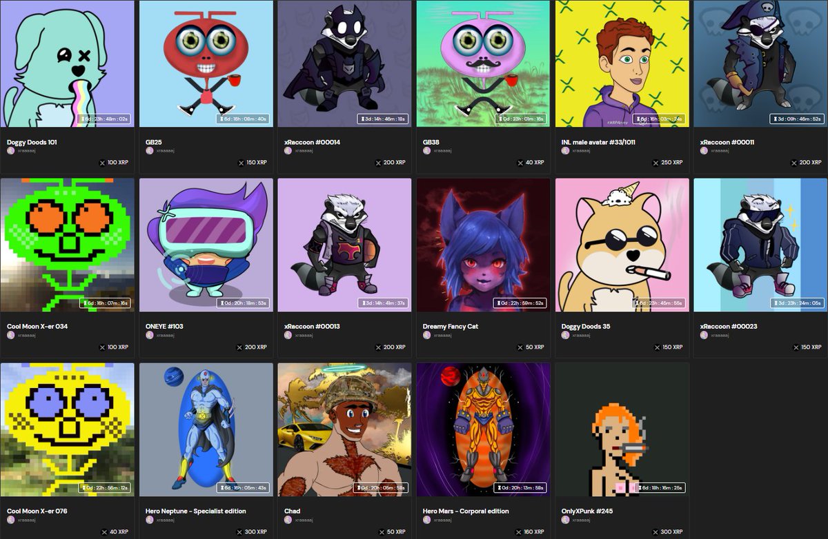 Jodz 🦭 tweet media