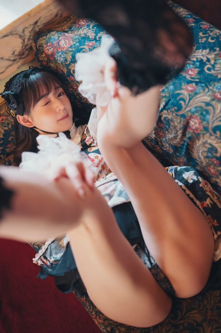 近衛りこ（このえ　りこ） さんのおすすめ画像2