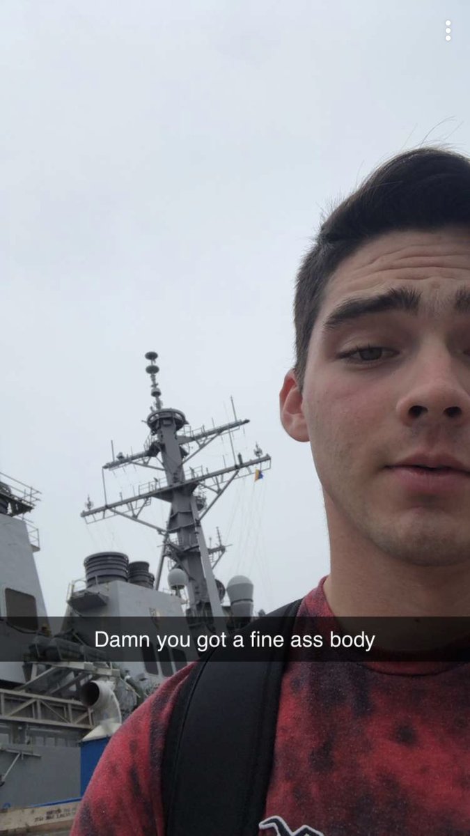 Jack ryder on X: This guy is so hot! t.coP0dAP4cCAu #str8 #gay # bait #str8baited #straight #straightbait #straightguy #baited #baits  #baitedguy #str8baits #straightdudes #exposed t.coa6OFGeCInX  X