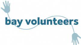 MorecambeBHCP's tweet photo. A support service in Lancaster to relaunch as @BayVolunteers @LancasterCVS @LancasterCC #LancasterICC #BayICC @LancasterSU #HopeChurchLancaster https://t.co/3cYyGXEBk9 https://t.co/b7uwSaEtEB