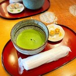 ツイートに含まれる画像