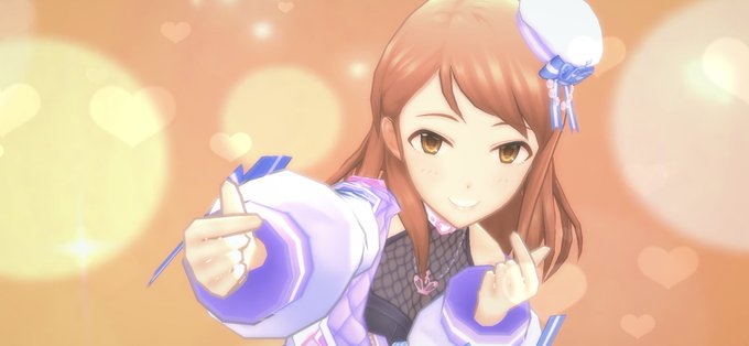 指ハート 高画質 のtwitterイラスト検索結果 古い順