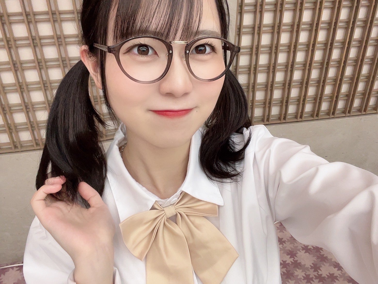 STU48 宗雪里香 直筆サイン入りチェキ 8枚セット STU48の7ならべ 宗雪 里香（STU48） (@yukirika_stu48) / X