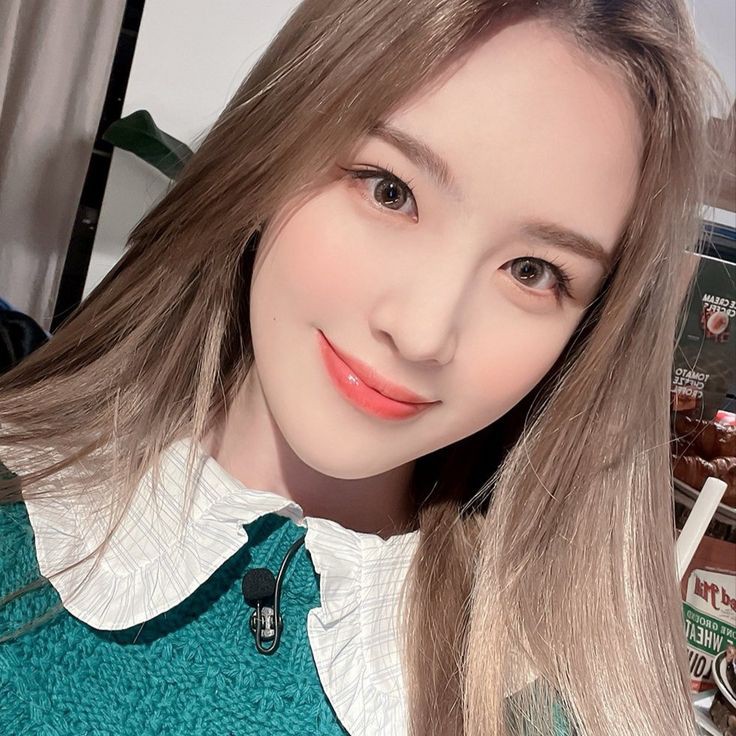 jaeher's tweet photo. ㅤㅤ
ㅤ
Congratulations on your comeback! You’re so beautiful queen! I am so proud of your hard work to prepare for this comeback. I wish you success always!🤍

ㅤㅤ https://t.co/TN1rAPfXpV