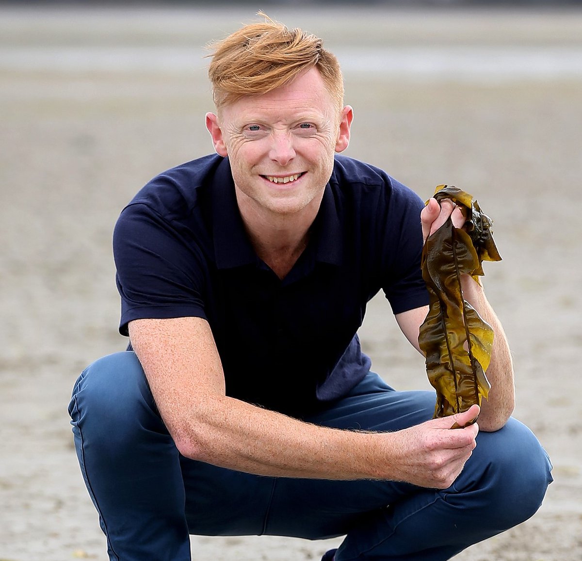 Join us for Seaweed Day at <a href="/OceanoMonaco/">MuséeOcéanographique</a> this Thursday where <a href="/ThisIsSeaweed/">This is Seaweed Ltd.</a> will be presenting a novel extraction process for separating protein &amp; valuable macromolecules from #seaweed. Register at bit.ly/Monaco2022 or join online oceano.org/live-seaweed-d…
#MonacoOceanWeek