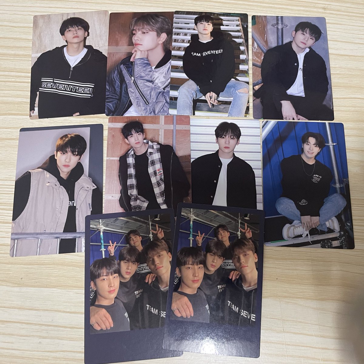 JUN_JUN_03's tweet photo. #rt이벤트 

2장씩 5명에게 보내드릴게요! 트친한정으로 할거라서 트친이 아니신분들은 팔로우 먼저 해주세요 :) 
비공굿도 넣어드릴게욤 ٩̋(ˊᵒ̴̶̷̤ ꇴ ᵒ̴̶̷̤ˋ)و 
당발은 다음주쯤에 할게요! https://t.co/mnUy6vccAe