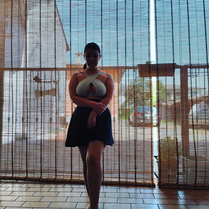 Valery telegram group https://t.co/5v4rwAOqLx https://t.co/kwAl9bZK4V<a href="/tag/halloween"class="tags"><span>#halloween</span></a><a href="/tag/rt"class="tags"><span>#rt</span></a><a href="/tag/witch"class="tags"><span>#witch</span></a><a href="/tag/striportreat"class="tags"><span>#striportreat</span></a>