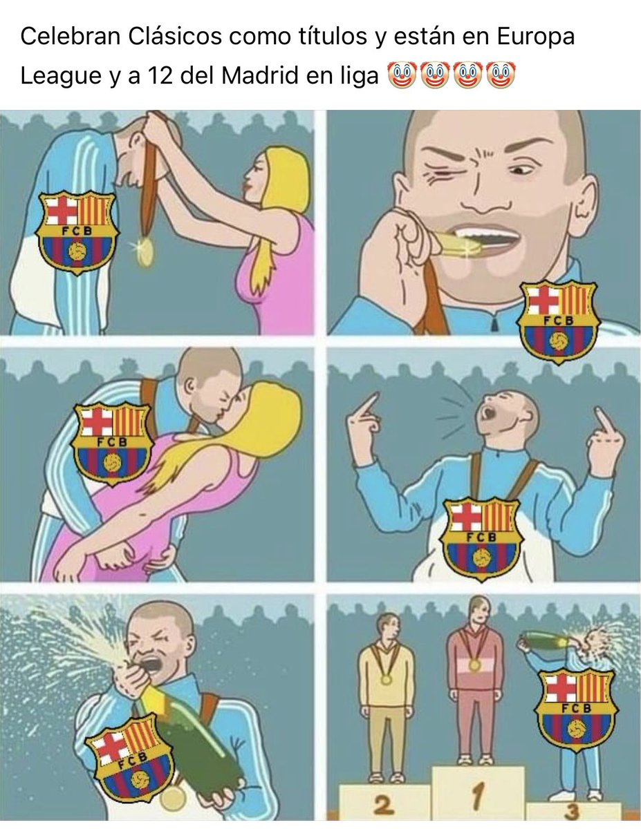 martincitoo_'s tweet photo. Ups 😂 https://t.co/0odFzY3EVs