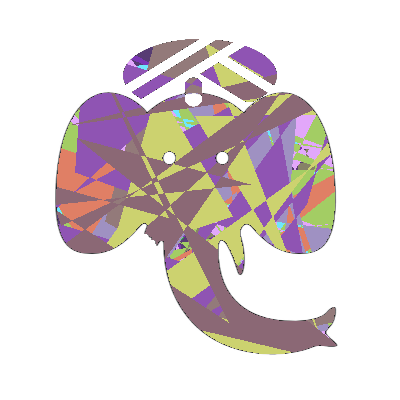 funkypachy tweet media