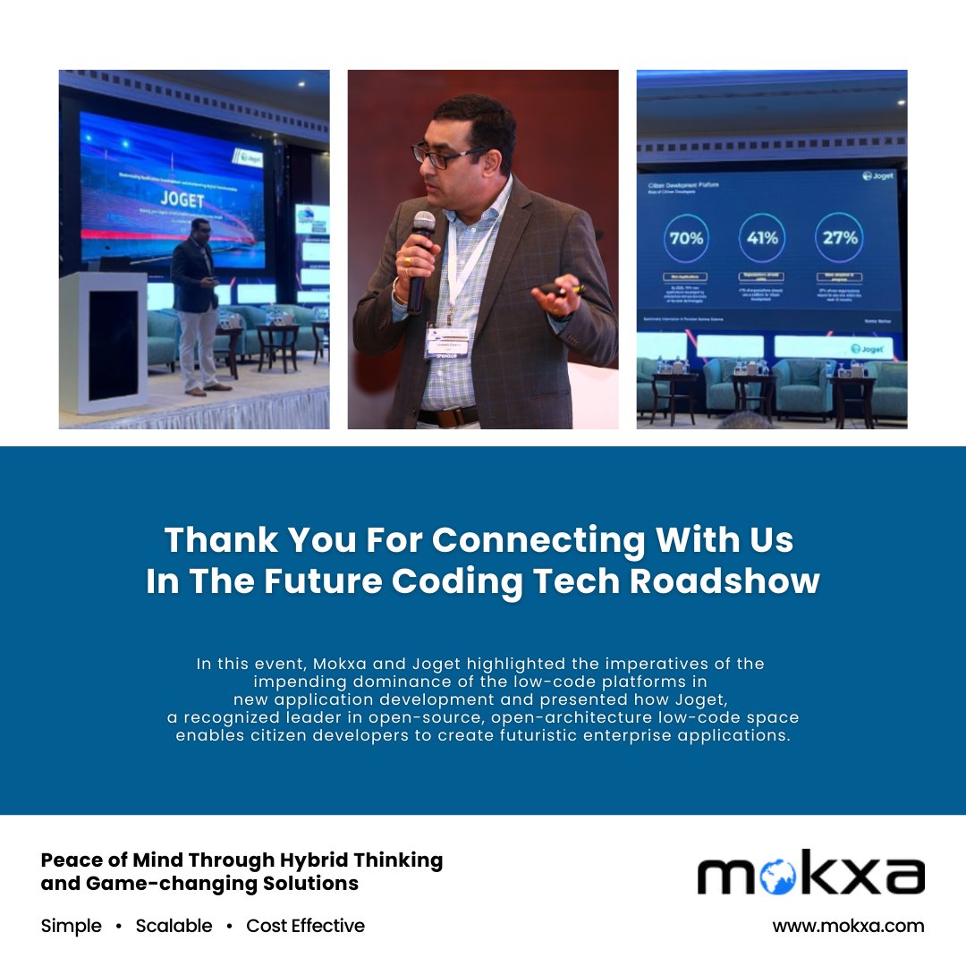 Mokxa tweet media