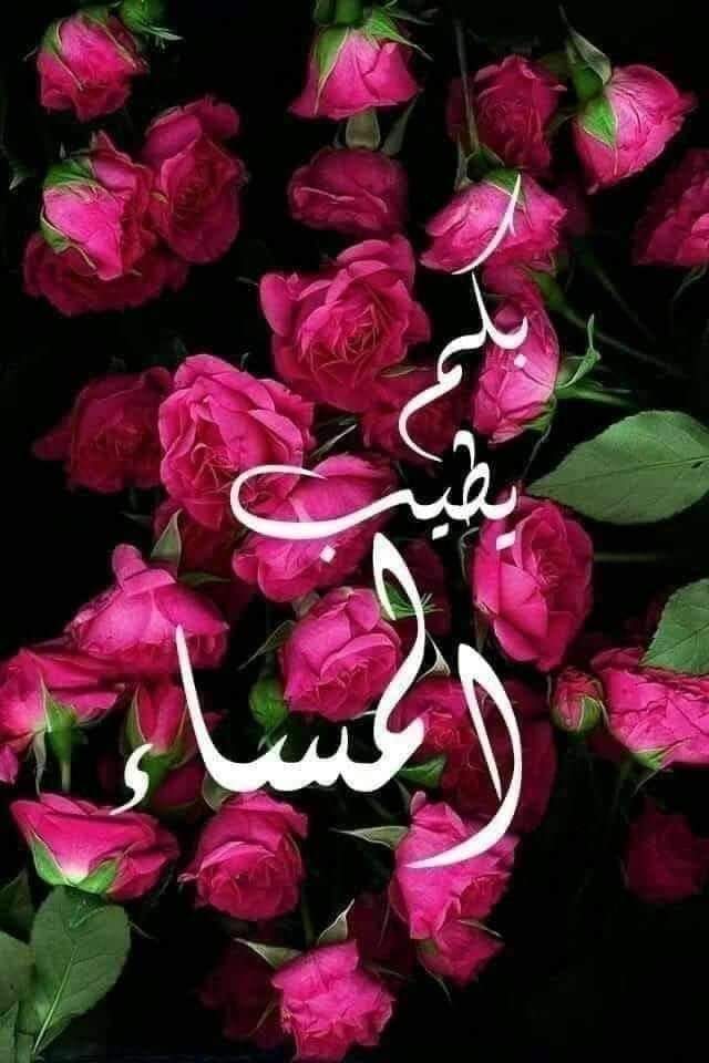 dai3km's tweet photo. هلا متابعيني الغالين👋
جيت امسي بعذب حروف القصيد
يا عســاگم.. فـي مساكم تهتنـون

يا مساء الــورد.. و العمــر المـديد
يا مساء الشــوق ياذيـگ العيــون😍 https://t.co/qVnmncsIyL